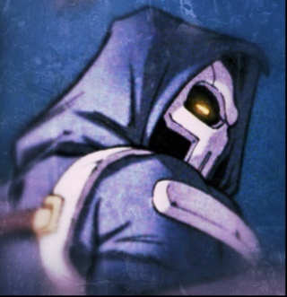 Some people think a perfect memory is a gift…

Task Fulfilled — Call T. Master

|#MassEffect RP/Parody 18+| |Not affiliated with Marvel| |#Taken|