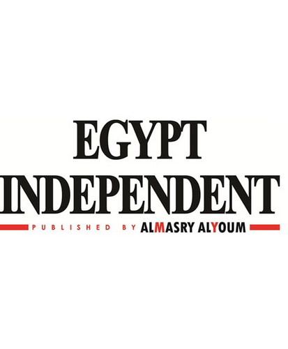 Your source for news on Egypt