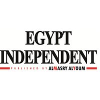 Egypt Independent (@egyindependent) 's Twitter Profile