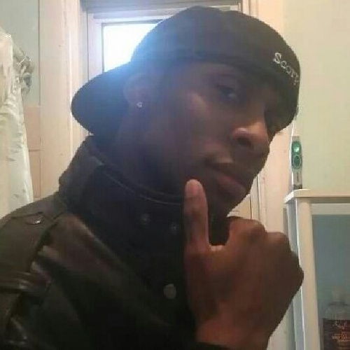 drawing artist tattoo artist U.S Army soulja I speak my mind because I'm the voice of the voiceless Boston MA