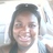 Call_Me_Co's profile image