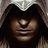 cdmante1's profile image