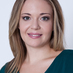 Catey Hill (@cateyhill) Twitter profile photo Catey Hill (@cateyhill) Twitter profile photo