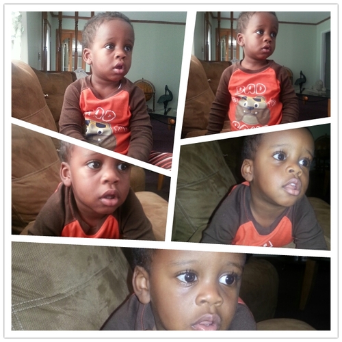 PplsChoiceSone's profile picture. Growing into a better Woman, Mother, and Person everyday.