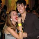 Andy Whitehouse - @awhitehouse7940 - Twitter