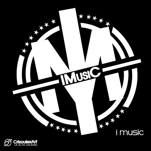 Nueva Pagina,Dedicada A La Musica Urbana,Tambien Trabajan grandes Personas Detras De Este Gran Proyecto.CONTACTO: IMusicMundial@Gmail.com O Chrisast@hotmail.com