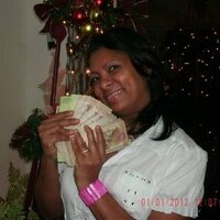 Merlis Delcis (@mdelcis) 's Twitter Profile