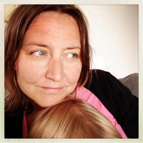Barns rettigheter med vekt på barn og helse, men har (en svak) evne til å engasjere meg i annet også. Seniorrådgiver hos Barneombudet, men twitrer for egen del.