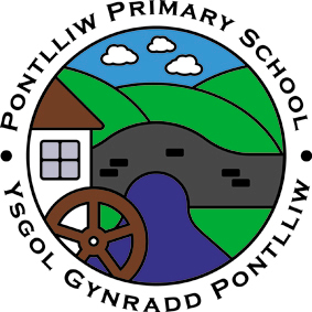 PontlliwPrimary Profile Picture