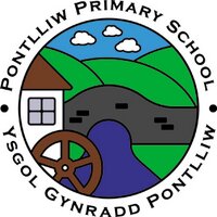 Pontlliw Primary(@PontlliwPrimary) 's Twitter Profile Photo
