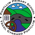 Pontlliw Primary (@pontlliwprimary) Twitter profile photo Pontlliw Primary (@pontlliwprimary) Twitter profile photo