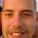 vanessa beach - @vanb83 - Twitter