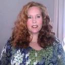 Beth Holzman - @damia131 - Twitter