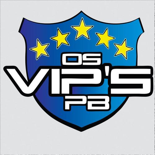 Equipe responsável pela produção de eventos em João Pessoa - PB