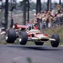 Jay Barrow - @jaywbarrow - Twitter