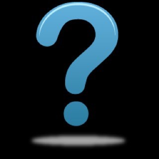 richpatter's profile picture. 