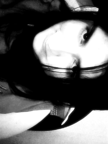 Vish =)