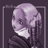 ilwpanther's profile image