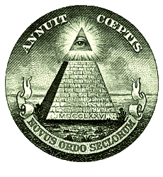 AgencyProfits's profile picture. Agency Prophet creating Agency Profits through the Paragon Principle. Consultant to Digital, Online, & Interactive Owners & Principles.