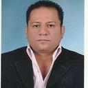 rami mohsen - @rimomohsen - Twitter