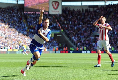 Play Nigel Adkins by picking a Reading side for each match. Bet & win ePoints. Read opinions. @pompousnathey (NH) & @ArnoldcommaJon (JA) are your guides.