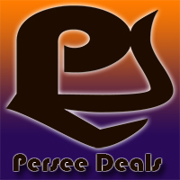 Provides you with professional, online printing that is quick, easy and affordable