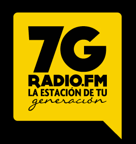 7GRadioFM Profile Picture