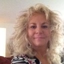 Diane Mayer - @lilttlemama24 - Twitter