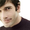 Fletcher Evans - @FletcherEvans1 - Twitter