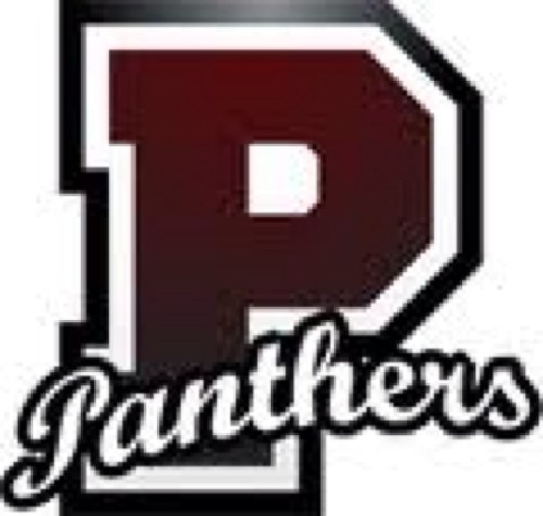 This page is for the Pelion High School Pride along with other Student Council updates. Go Panthers!