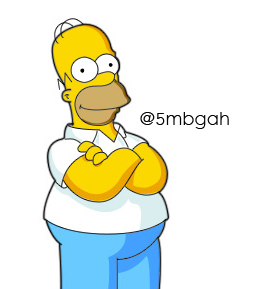 مخمبتز (مخمبق) في هذه الدنيا .. وفي روايه اخرى (مخنبق) !!