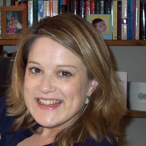Mum & former journo now in Corp Comms. Disability advocate. Personal account & views very much my own.