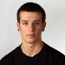 Landon Riggs - @Landon_RS - Twitter