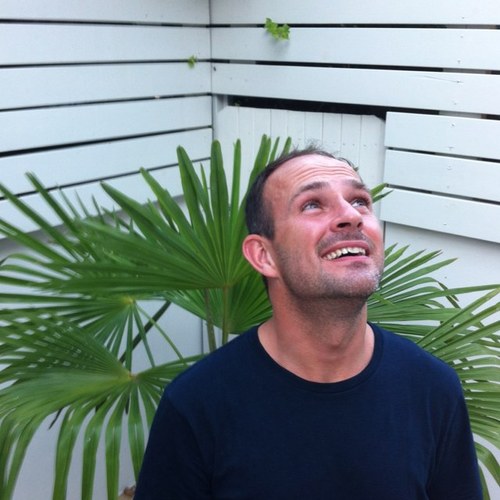 Moved to Blue Sky @stuartmurphy.bsky.social