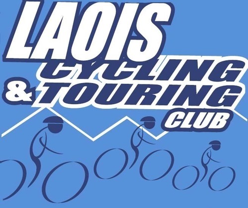 Laois Cycling and Touring Club