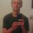 TheRealGDunt's profile image