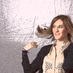 Katie Walley-Wiegert (@o0kitkat0o) Twitter profile photo Katie Walley-Wiegert (@o0kitkat0o) Twitter profile photo