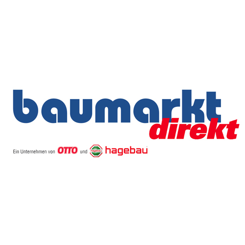 baumarkt_direkt's profile picture. 