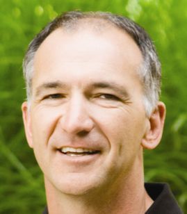 tedmasonhomes's profile picture. Builder and developer since 1991, emphasizing quality over size. Sustainable and stylish and a 1-year guarantee.