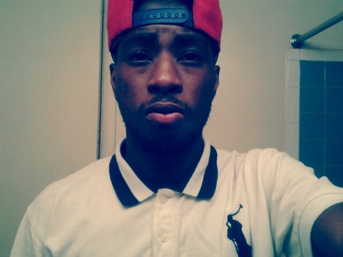 #TeamSingle #TeamLibra #TeamAndroid Follow my twifey @En_Joy_The_Ride, my bestfriend @Vitamin_Ac and my #PIC @shannon__renee