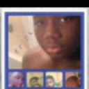 erick morris - @hilltop_gunman - Twitter