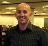 current event fiction writer and experience connoisseur, newest release coming, “The Man, The Official, The wallet”