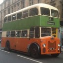 James Doherty - @Dohertyjames1 - Twitter