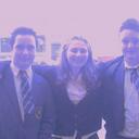 Vicky Webb - @Vickkyox - Twitter