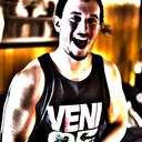 Michael Saks - @saksy88 - Twitter