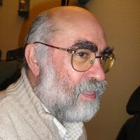 Julio Rogero (@juliorogero) 's Twitter Profile