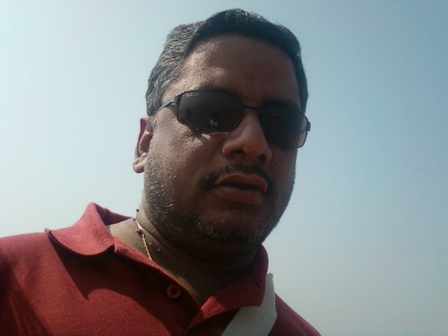 pnangalia's profile picture. 