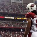 Tyler Westfall - @fitzgeraldrocks - Twitter