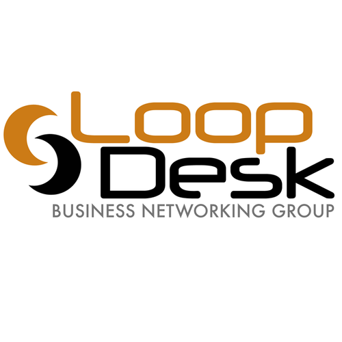 LoopDesk is an online B2B Networking site with members in over 80 countries! Connect with business owners and key executives today!