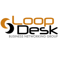LoopDesk (@loopdesk) 's Twitter Profile